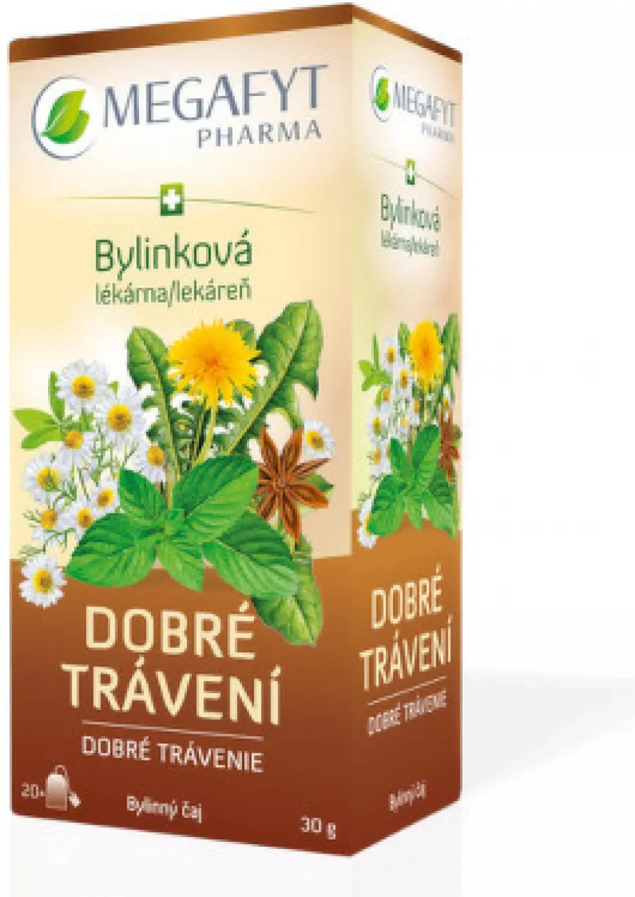 5580_MEGAFYT CAJ BYLINNA LEKARNA DOBRE TRAVENI 20 X 1,5G